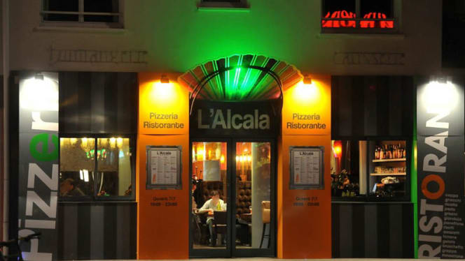 L'Alcala - 4
