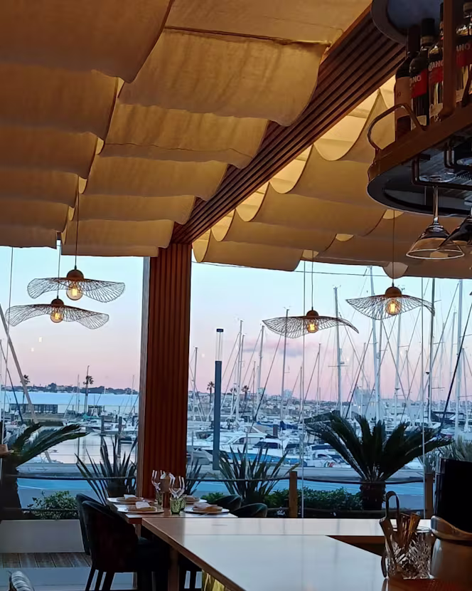 Nikoletta Ristorante - 0