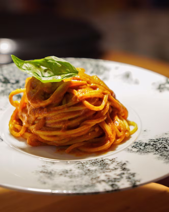 Nikoletta Ristorante - 6