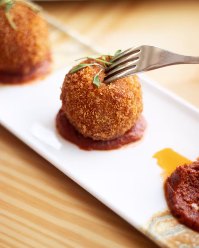 Nikoletta Ristorante - 3