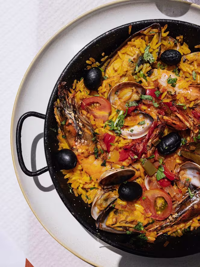 My Story Ouro - Lisboa - 5