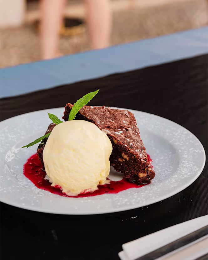 My Story Ouro - Lisboa - 3