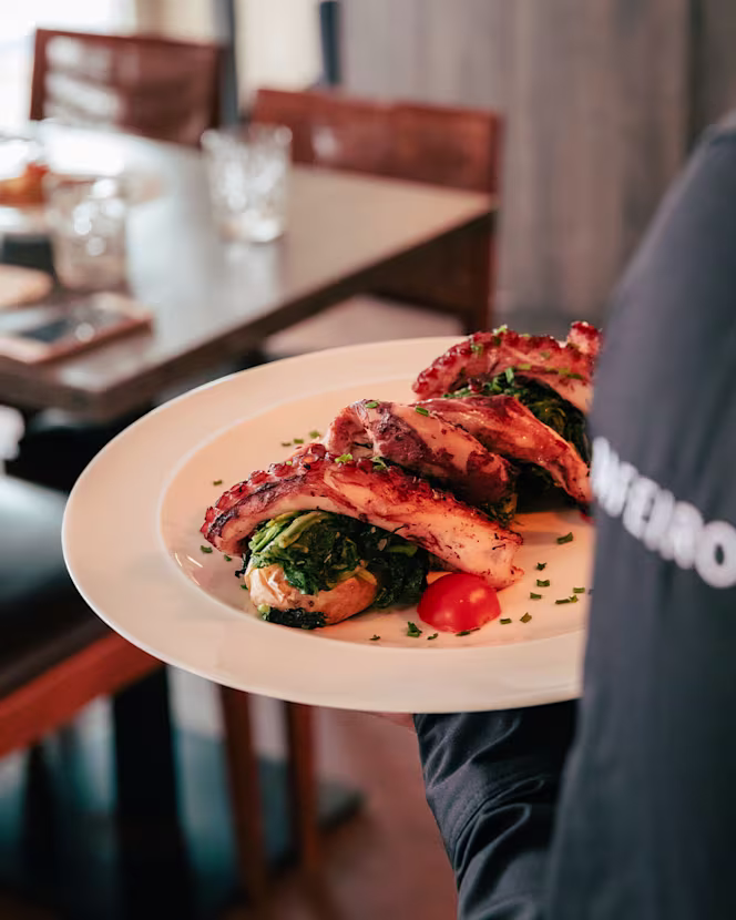 My Story Ouro - Lisboa - 6