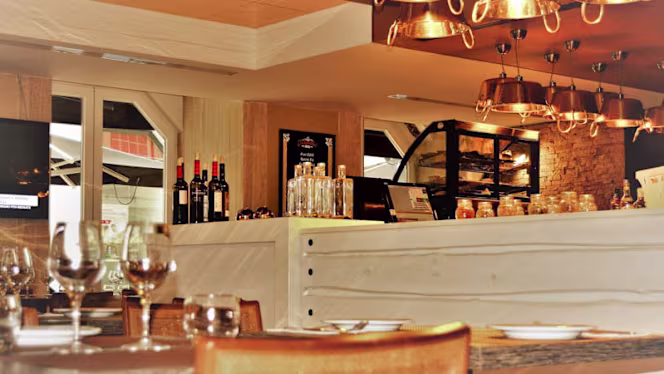 My Story Ouro - Lisboa - 0