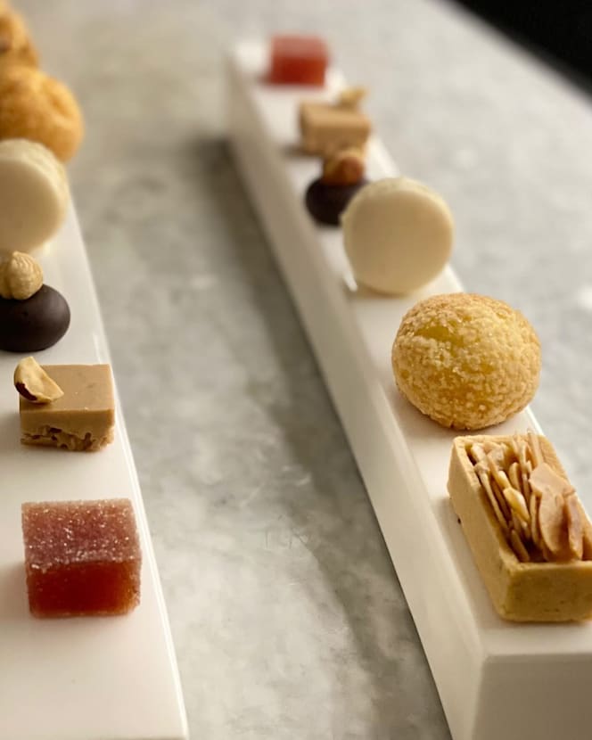 Capra e Cavoli Milano - Milano - 8