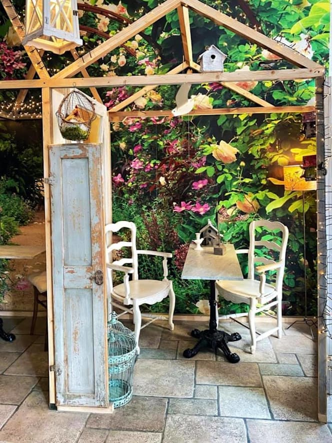 Capra e Cavoli Milano - Milano - 9