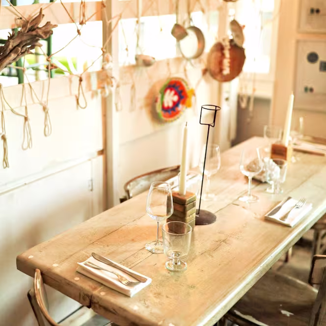 Capra e Cavoli Milano - Milano - 2