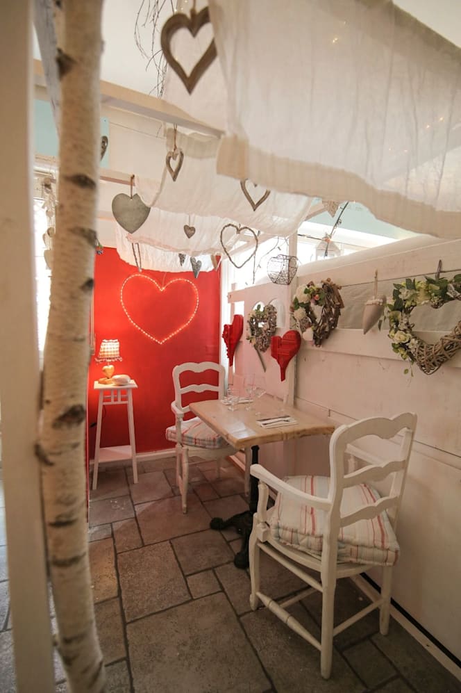 Capra e Cavoli Milano - Milano - 6