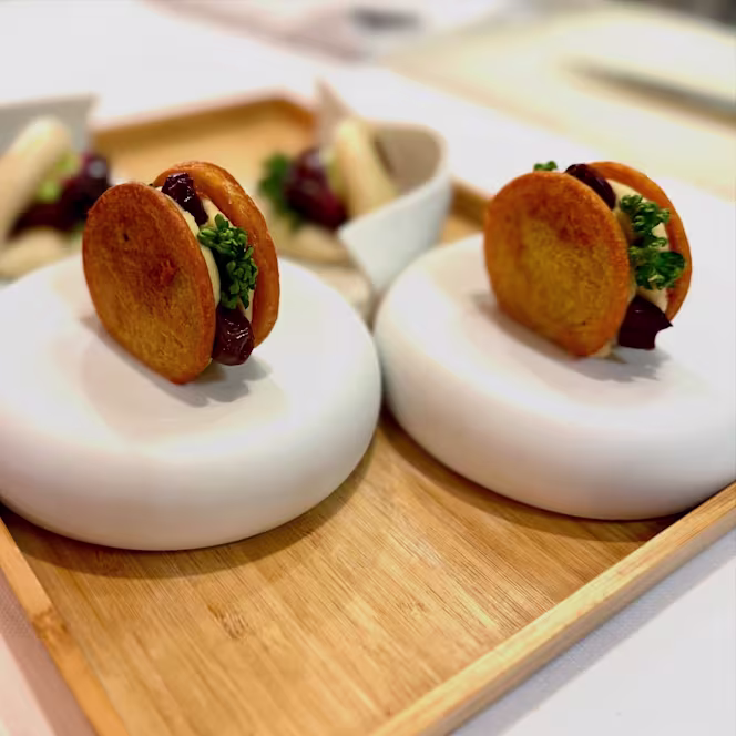 Capra e Cavoli Milano - Milano - 0