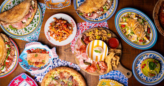 Nano Vaise - Lyon - 9