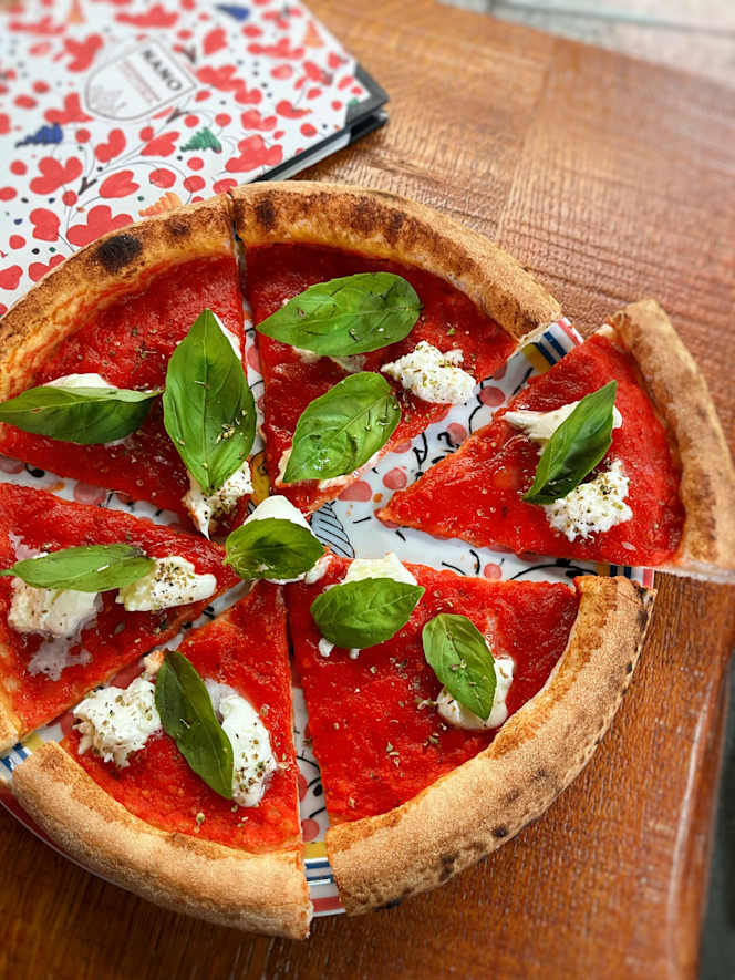 Nano Vaise - Lyon - 8