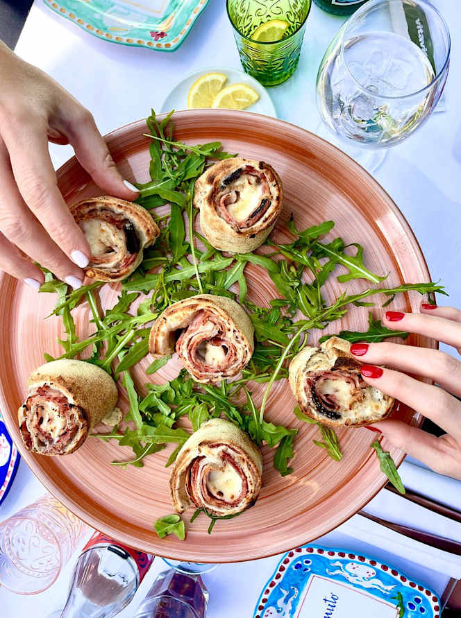 Nano Vaise - Lyon - 5