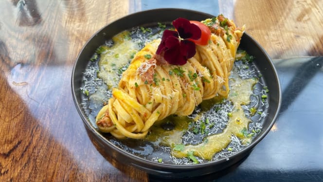 Allotrope - Paris - 6