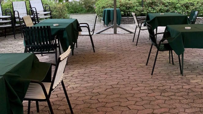 Hotel Ristorante Mariuccia - 7