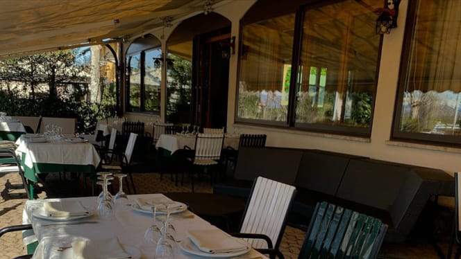 Hotel Ristorante Mariuccia - 9