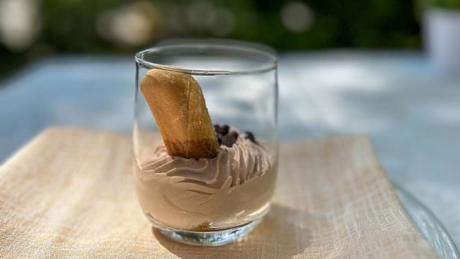 Hotel Ristorante Mariuccia - 1