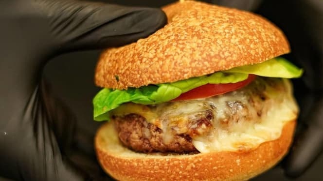 Il Cucinino Mazzini - la nuova tradizione di Torino - 0