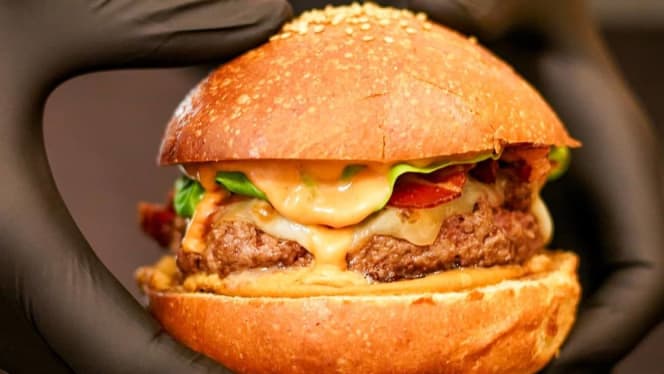 Il Cucinino Mazzini - la nuova tradizione di Torino - 7