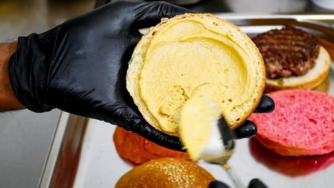 Il Cucinino Mazzini - la nuova tradizione di Torino - 2