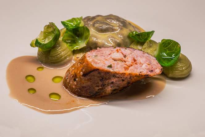 De Waard van Napels - 5