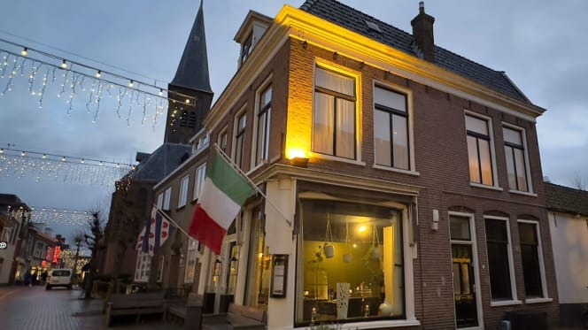 De Waard van Napels - 9