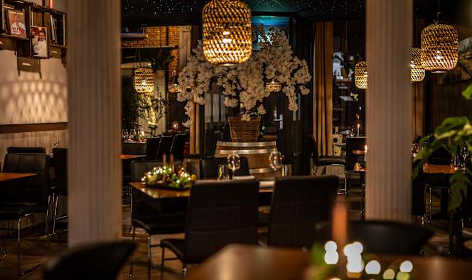 De Waard van Napels - 0