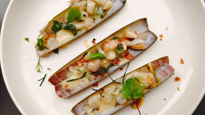 De Waard van Napels - 1