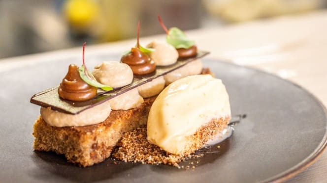 De Waard van Napels - 4