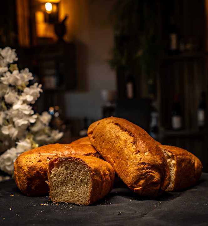 De Waard van Napels - 7