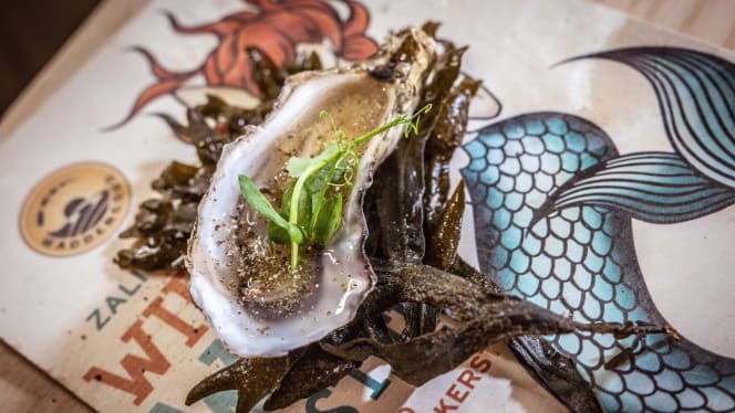 De Waard van Napels - 6