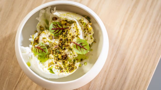 De Waard van Napels - 3