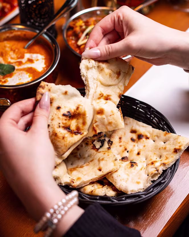 Taftan - Peri Peri Chicken BBQ - Berlin - 3