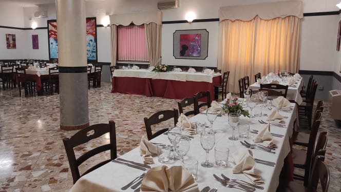 La Campagnola - Cappella-cetrangolo - 3