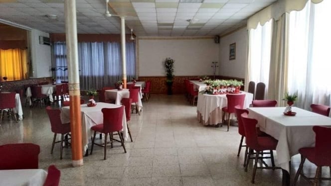 La Campagnola - Cappella-cetrangolo - 4