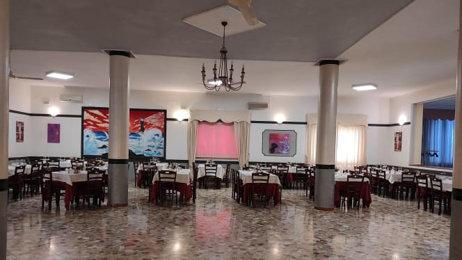 La Campagnola - Cappella-cetrangolo - 6