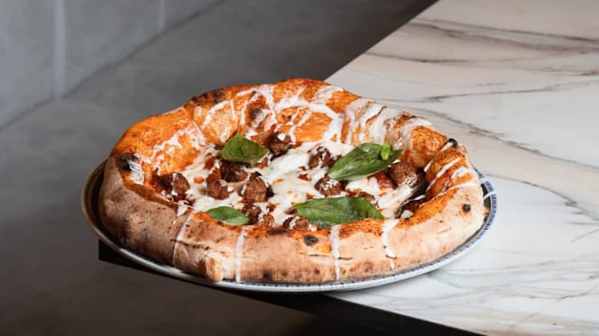 Vasiniko' Cremona - Cremona - 0