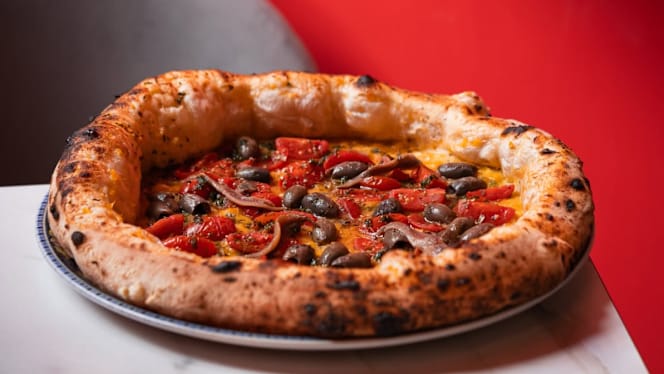 Vasiniko' Cremona - Cremona - 2