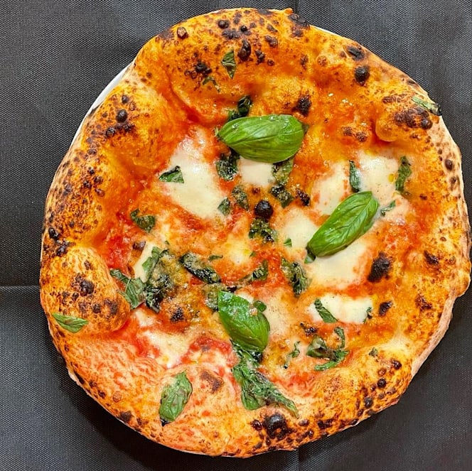 Piedimonte 1.0 - Messina - 2