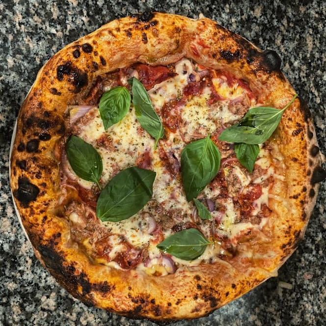 Piedimonte 1.0 - Messina - 4