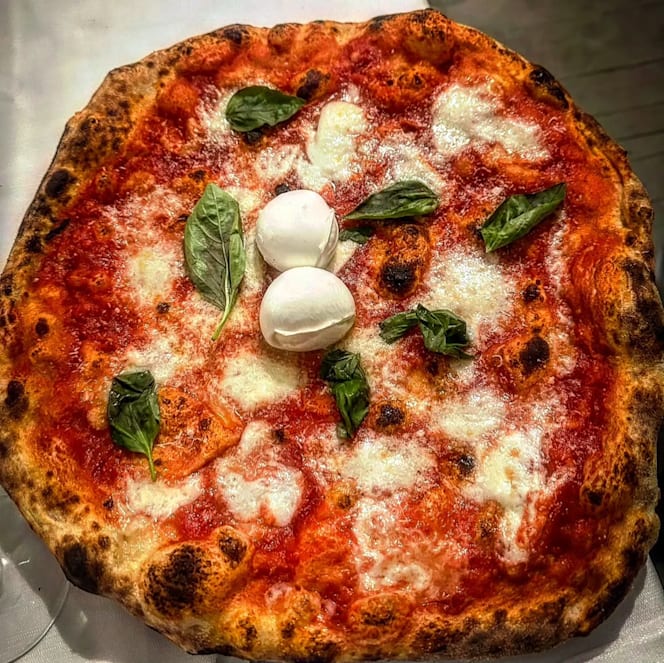 Piedimonte 1.0 - Messina - 6