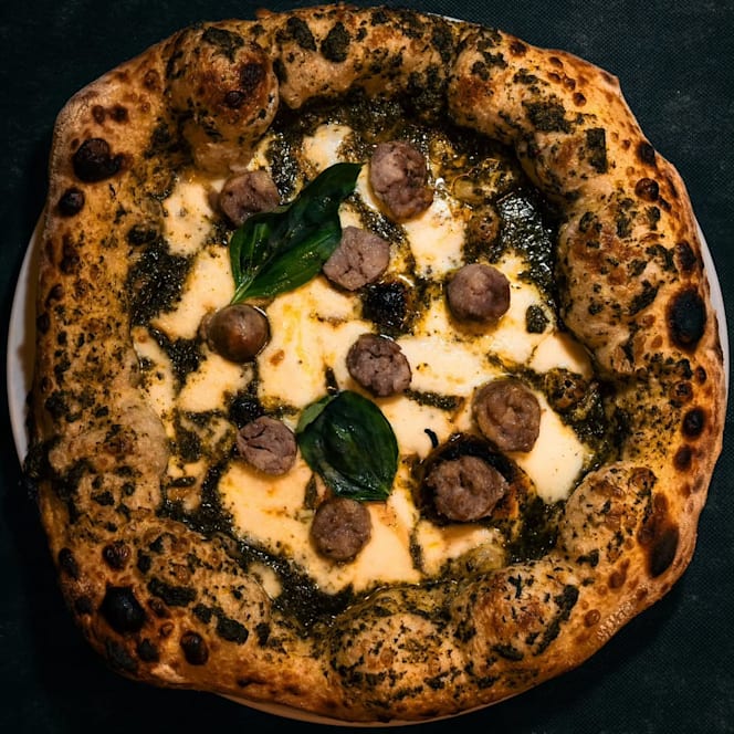 Piedimonte 1.0 - Messina - 3