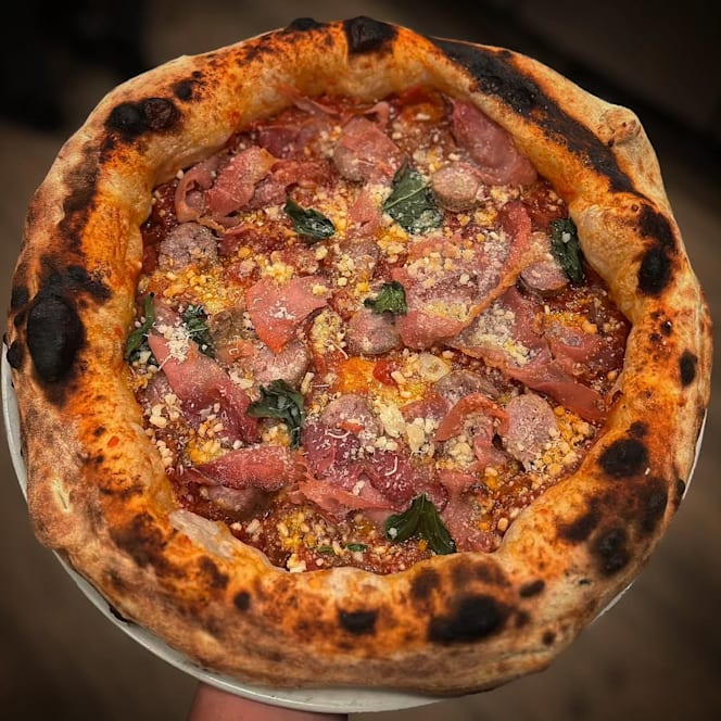 Piedimonte 1.0 - Messina - 8