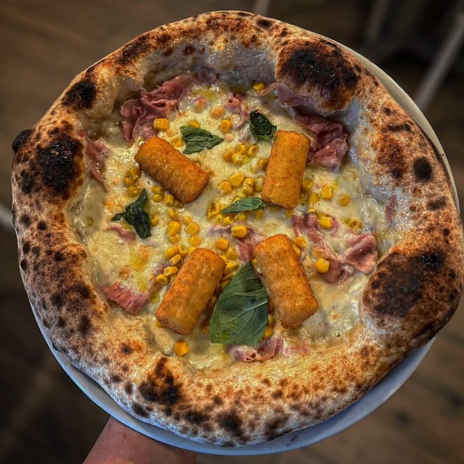 Piedimonte 1.0 - Messina - 7