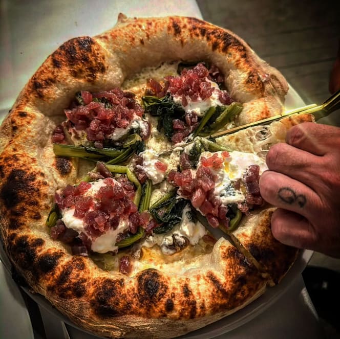 Piedimonte 1.0 - Messina - 0