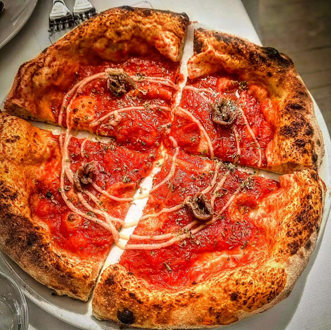 Piedimonte 1.0 - Messina - 5