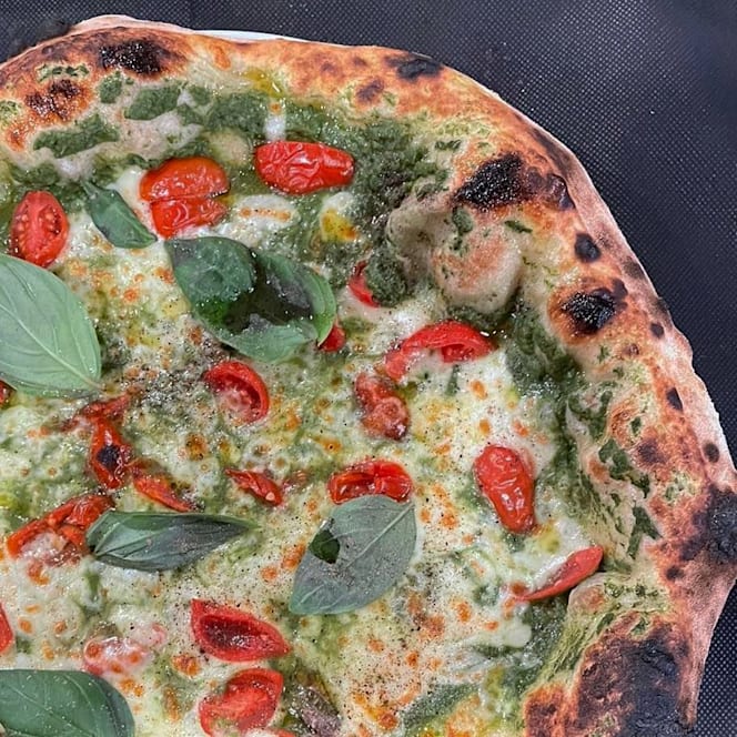 Piedimonte 1.0 - Messina - 1