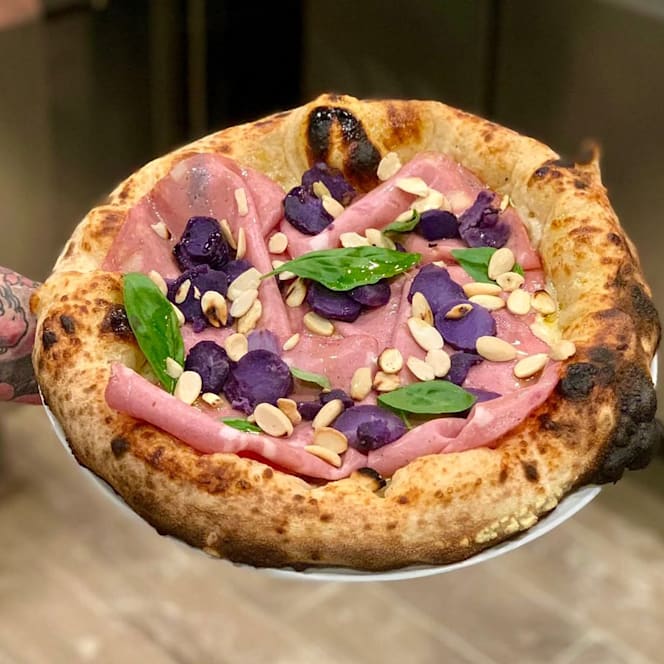 Piedimonte 1.0 - Messina - 9