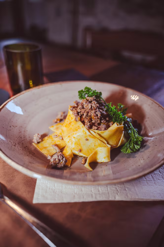 Agriturismo Spino Fiorito - 2