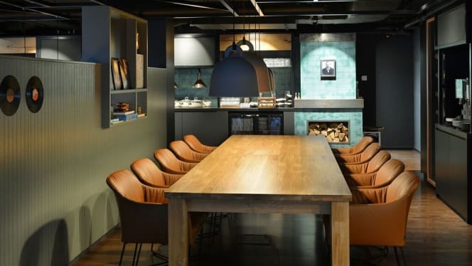 Le Cinquante Et Un - 6