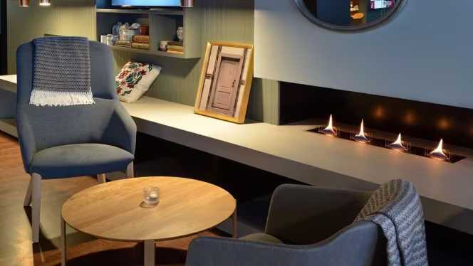 Le Cinquante Et Un - 4